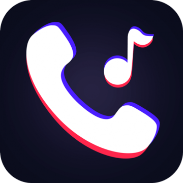 抖彩来电秀app 抖彩来电秀app