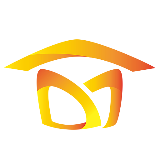 福泽云仓app 福泽云仓app