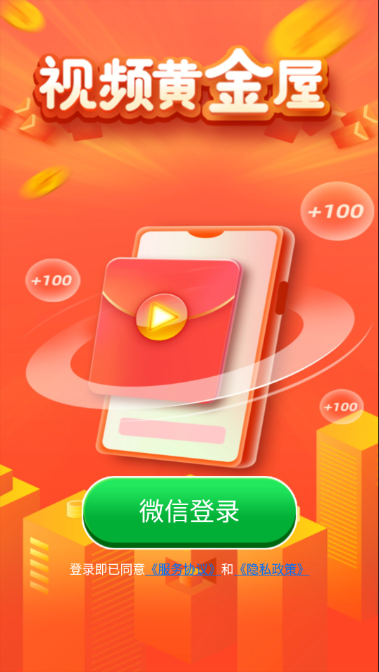 2022223153131431530.png