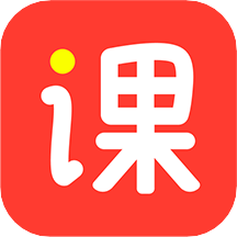 51课多多app 51课多多app