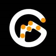 公主宝盒app 公主宝盒app