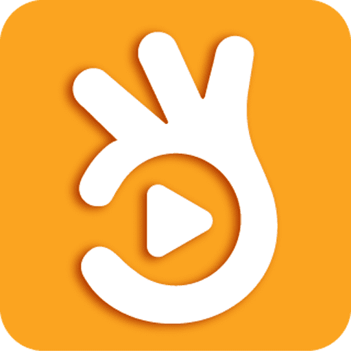 欧客直播app 欧客直播app