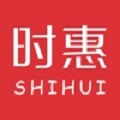 时惠乐购app 时惠乐购app
