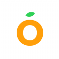 橙信市集app 橙信市集app