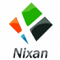 Nixan短视频app Nixan短视频app