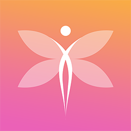 艺技培app 艺技培app