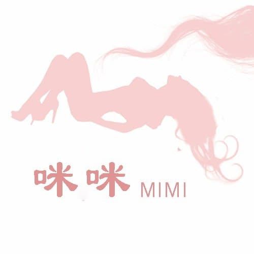 咪咪播放器 咪咪播放器