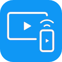易点投屏互动app 易点投屏互动app