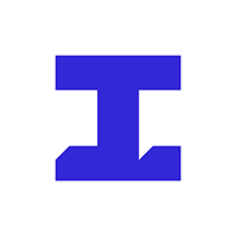 工界app 工界app