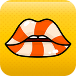 软糖直播app 软糖直播app