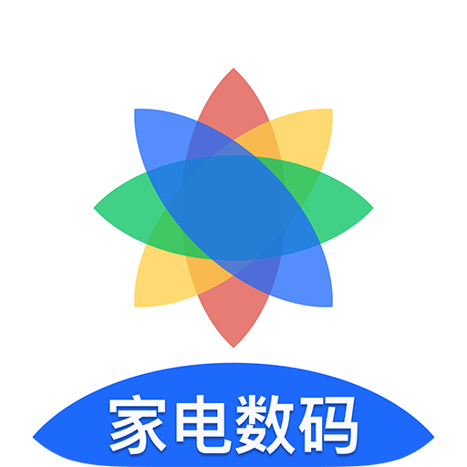 七色米家电数码进销存app 七色米家电数码进销存app