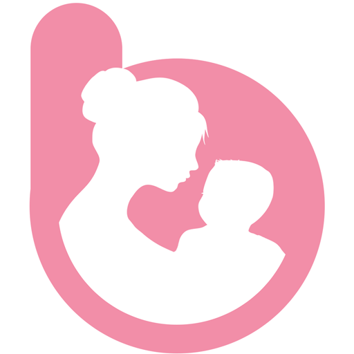 宝妈秘书app 宝妈秘书app