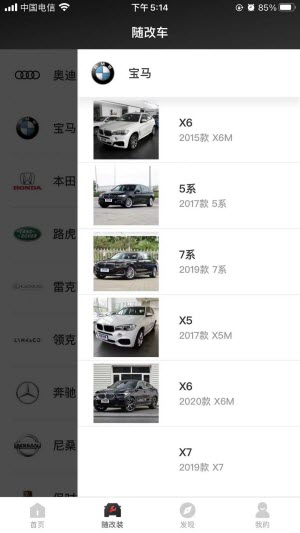 2b8f49a8db946858f2810cc86e6346ba.jpg