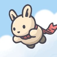 月兔桌面app 月兔桌面app