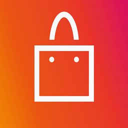 单单好礼app 单单好礼app