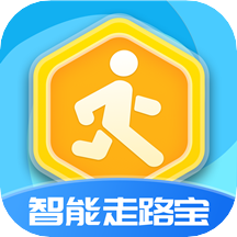 智能走路宝app