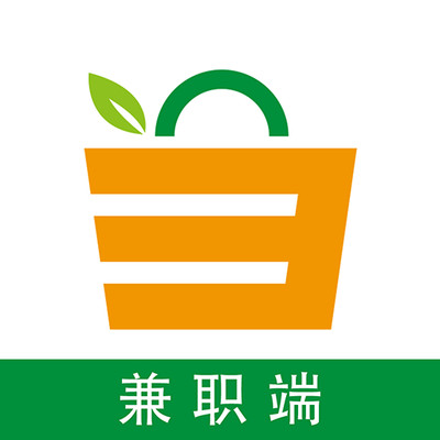 三餐易购兼职端app