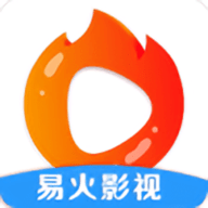 易火影视app 易火影视app