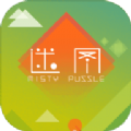 迷图app 迷图app