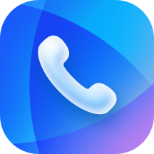 即可视频铃声app 即可视频铃声app