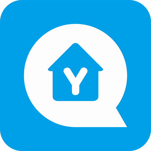 哇趣壁纸app 哇趣壁纸app