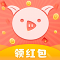 查猪短视频app 查猪短视频app