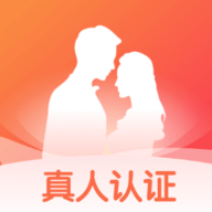 情投意合pp 情投意合pp