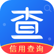 天下风险查询app 天下风险查询app