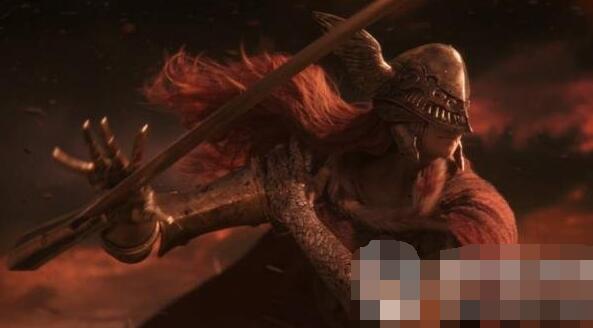 艾尔登法环女武神在哪-艾尔登法环女武神支线
