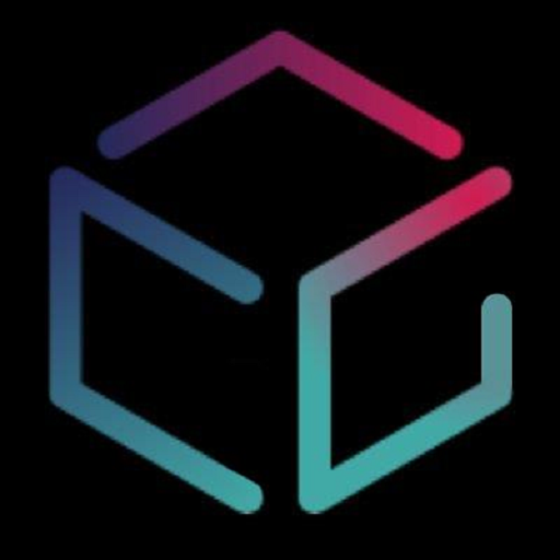 星运魔盒app 星运魔盒app