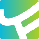 有范商城app 有范商城app