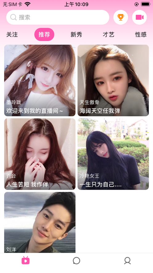 497x883bb.png
