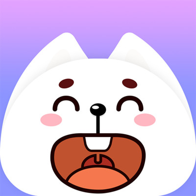 耳依app 耳依app