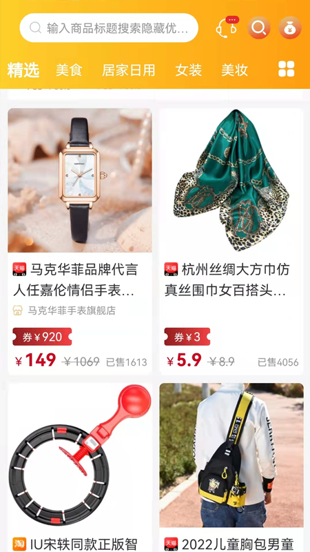 3d7ffdc82f5c4f27938844d3d90cdbf0 (1).jpg