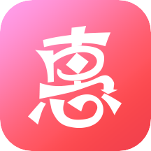 优分惠app 优分惠app