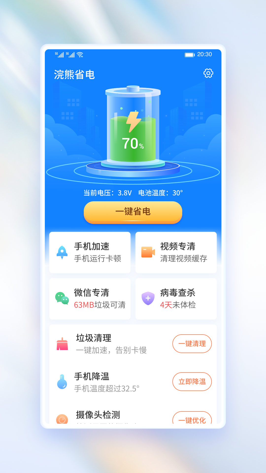 a39471cdd1e01e67d6da409b039f7806.png