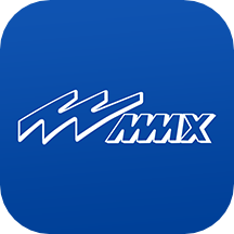玩车有度app 玩车有度app