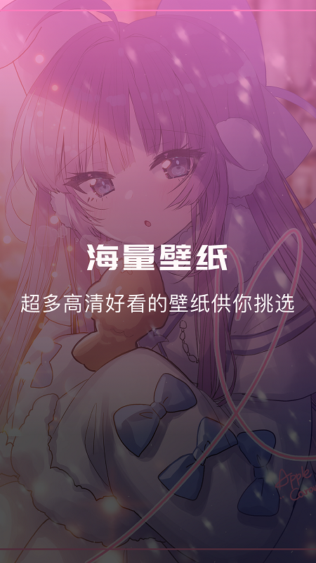 fb3e862adc3b4fd68c0dfdbf25fc741b.jpg