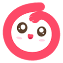 火儿壁纸app 火儿壁纸app