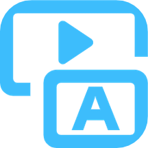 字幕专家app 字幕专家app