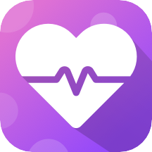 心率健康检测app 心率健康检测app