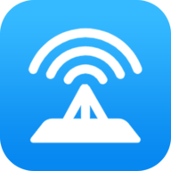 清新wifiapp 清新wifiapp