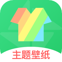 精美壁纸 精美壁纸