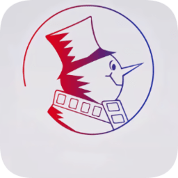 雪人影视app