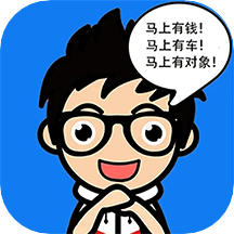 个性头像壁纸app 个性头像壁纸app