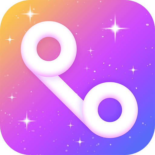 百变来电炫app 百变来电炫app