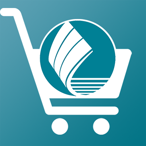 恒风兔兔app 恒风兔兔app