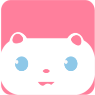 次元猫壁纸馆app