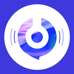 乐猜歌app 乐猜歌app