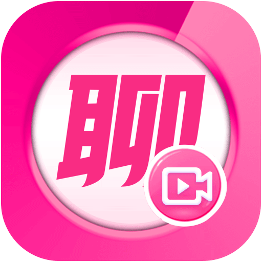 交友真心聊app 交友真心聊app